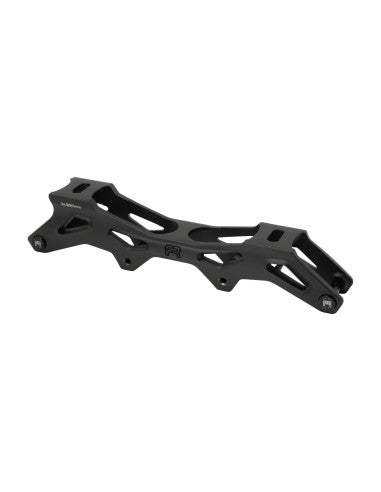 FR - NEO D 4x80 - 243mm - ROCKERABLE - BLACK 243mm