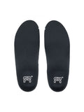 EN - NEO PREMIUM INSOLES