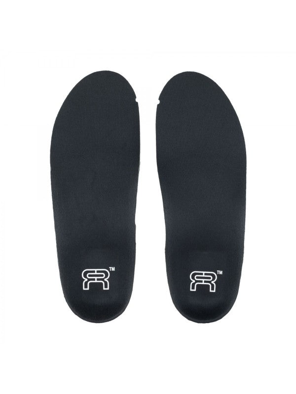 EN - NEO PREMIUM INSOLES