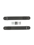 FR - POWERSTRAP + LOOP + SCREWS PAIR
