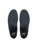 FR - PREMIUM INSOLES