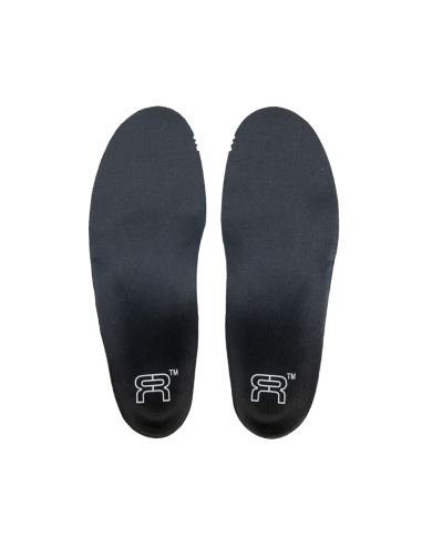 FR - PREMIUM INSOLES