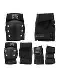 FR - PROTECTIVE PACK x 3