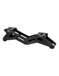 FR - R2 310 FRAMES - BLACK - 246mm Black
