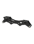 FR - R2-R FRAMES - BLACK 2