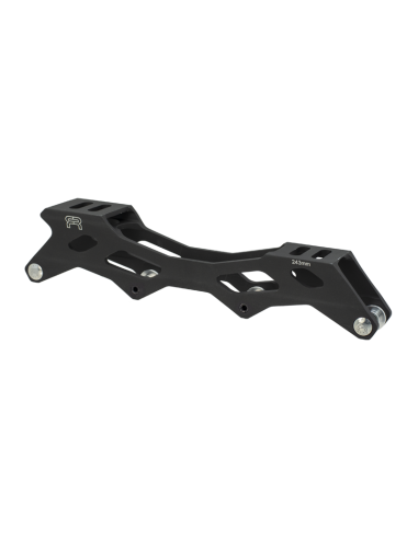 FR - R2-R FRAMES - BLACK 2