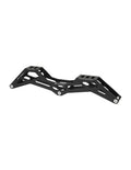 FR - RACE FRAMES - 3x125mm
