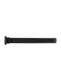 FR - RACE - LADDER STRAP 1