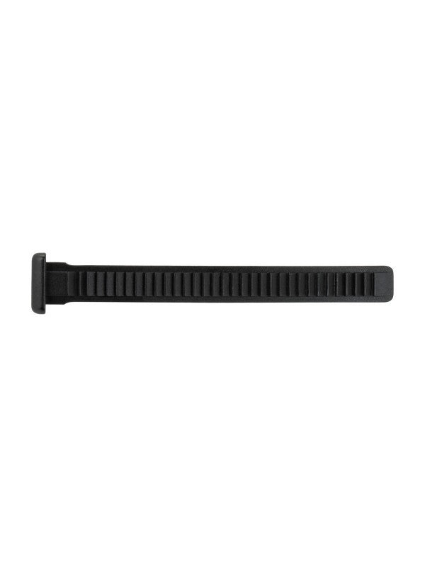 FR - RACE - LADDER STRAP 1