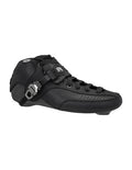 FR - RACE V2 - BOOT - BLACK