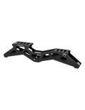 FR - RACER S 325 FRAMES - 320mm Black
