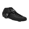 FR - RC165 - JUMP & SPEED SLALOM - BOOT - BLACK