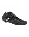 FR - RC165 V2 - BOOT - BLACK