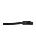 FR - SANGLE CRANTÉE SUPÉRIEURE POUR SPOILER PLASTIQUE SL