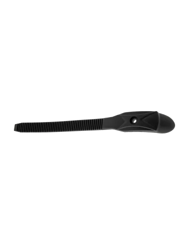 FR - SANGLE CRANTÉE SUPÉRIEURE POUR SPOILER PLASTIQUE SL