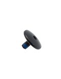 FR - VIS DE SPOILER IGOR & DARIA - x1 Black