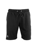 FR - SHORTS - BLACK