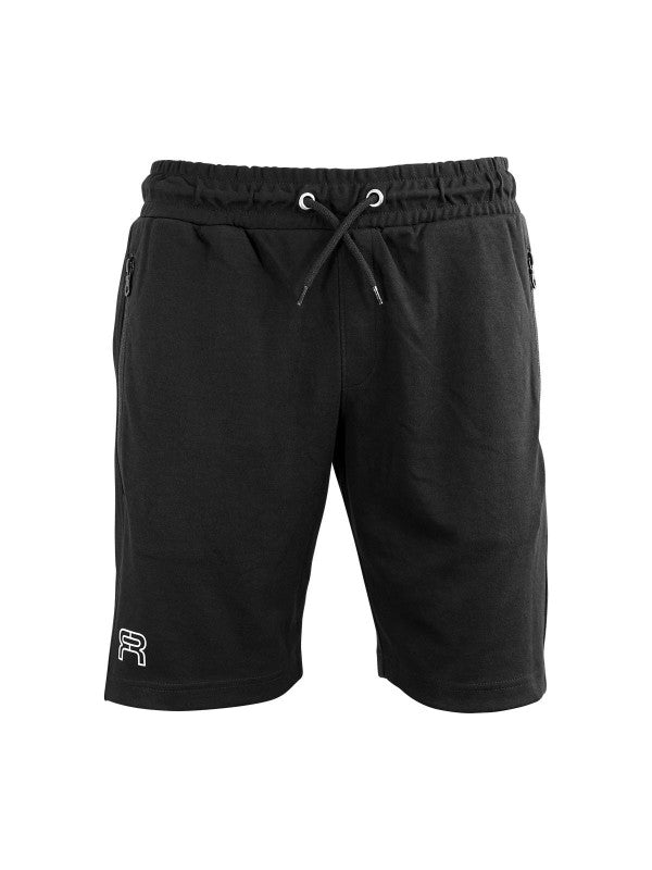 FR - SHORTS - BLACK