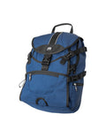 FR - SKATES BACKPACK 25L