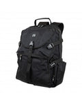 FR - SKATES BACKPACK 30L Bl