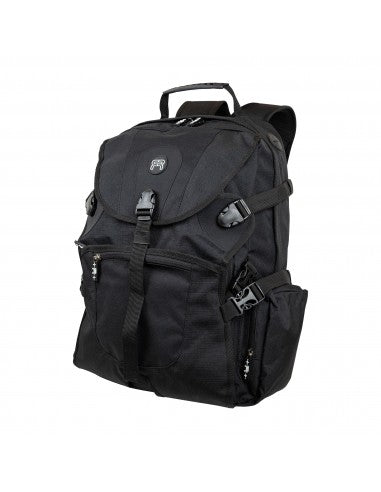 FR - SKATES BACKPACK 30L Bl