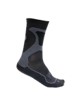 FR - SKATING SOCKS