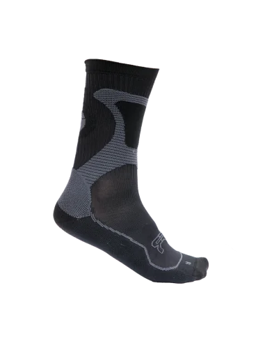 FR - SKATING SOCKS