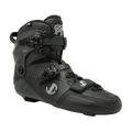 FR - SL BOOT ONLY - BLACK - 2021