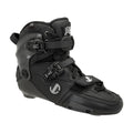 FR - SL BOOT ONLY - BLACK - 2025