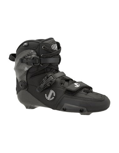 FR - SL BOOT ONLY - V3