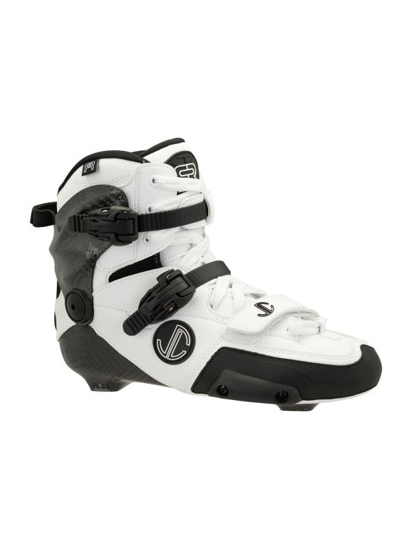 FR - SL BOOT ONLY - V3