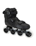 FR - SL - FREERIDE - BLACK - V2