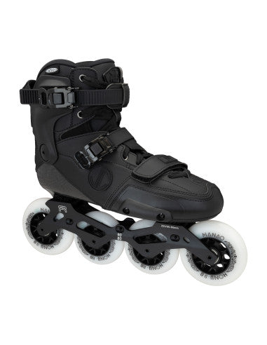 FR - SL - FREERIDE - BLACK - V2