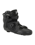 FR - SL - FREERIDE - BOOT - BLACK