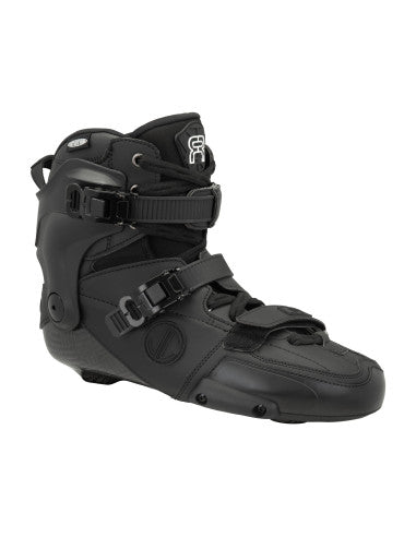 FR - SL - FREERIDE - BOOT - BLACK