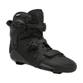 FR - SL - FREERIDE - BOOT - BLACK