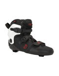 FR - SL J - BOOT - BLACK 3