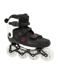 FR - SL J - NOIR Black 3