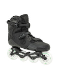 FR - SL SEVEN - BLACK