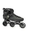 FR - SL SPEED - BLACK - 2025
