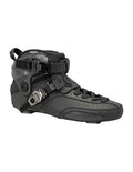 FR - SL SPEED - BOOT - BLACK - 2025