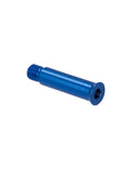 FR - SPEED AXLE - ALUMINIUM - 35.5mm - x1