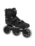 FR - SPIN - 310 - BLACK - 2025