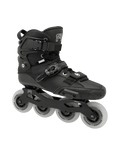 FR - SPIN - BLACK - 2025