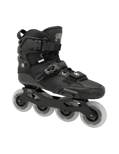 FR - SPIN - BLACK - 2025