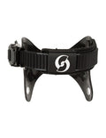 FR - SPIN CARBON CUFF