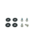 FR - KIT VIS DE SPOILER SPIN - x4 PACK