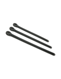FR - SPIN - LADDER STRAP FOR MIDDLE BUCKLE - x1