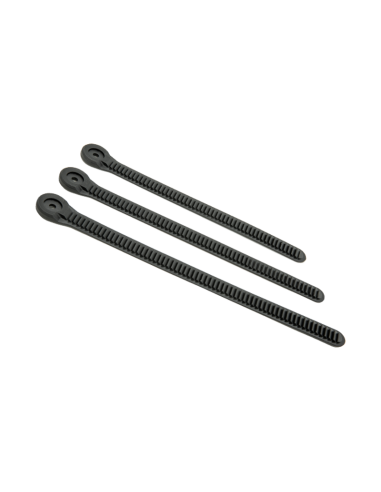 FR - SPIN - LADDER STRAP FOR MIDDLE BUCKLE - x1