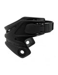 FR - SPOILER SPIN (AVEC BOUCLES) – BLACK